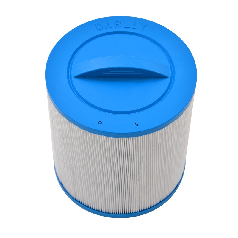 sc829-top sc829-top