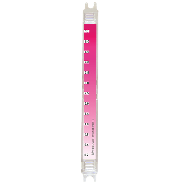 flexitester_stick_brom flexitester_stick_brom