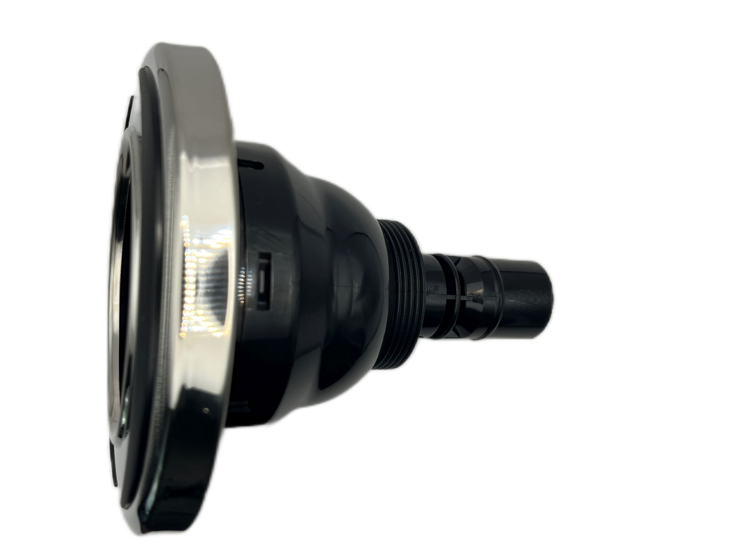 5'' LVJ® Jet Flying Twin Roto 5'' LVJ® Jet Flying Twin Roto