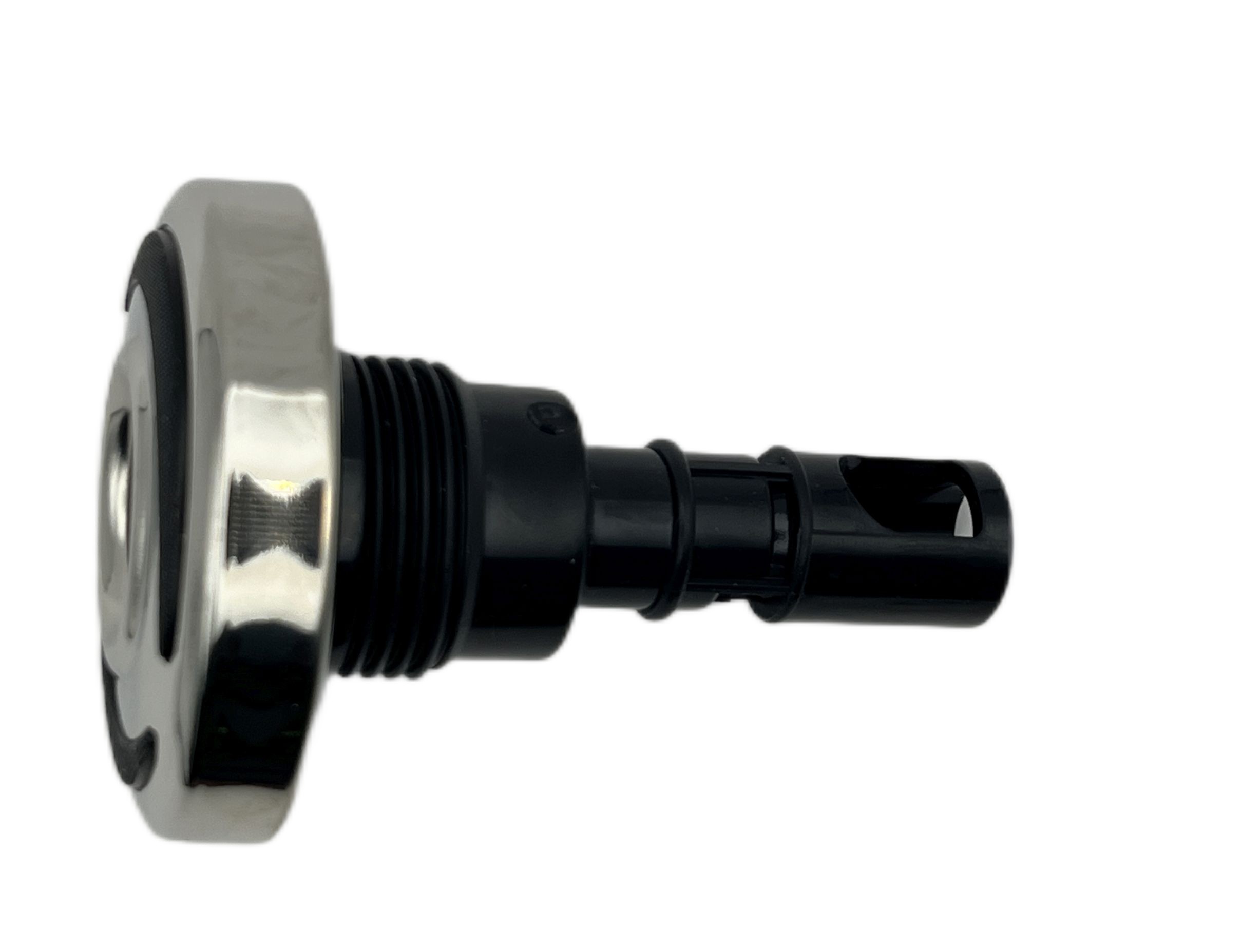 2'' LVJ® Jet Flying Roto 2'' LVJ® Jet Flying Roto