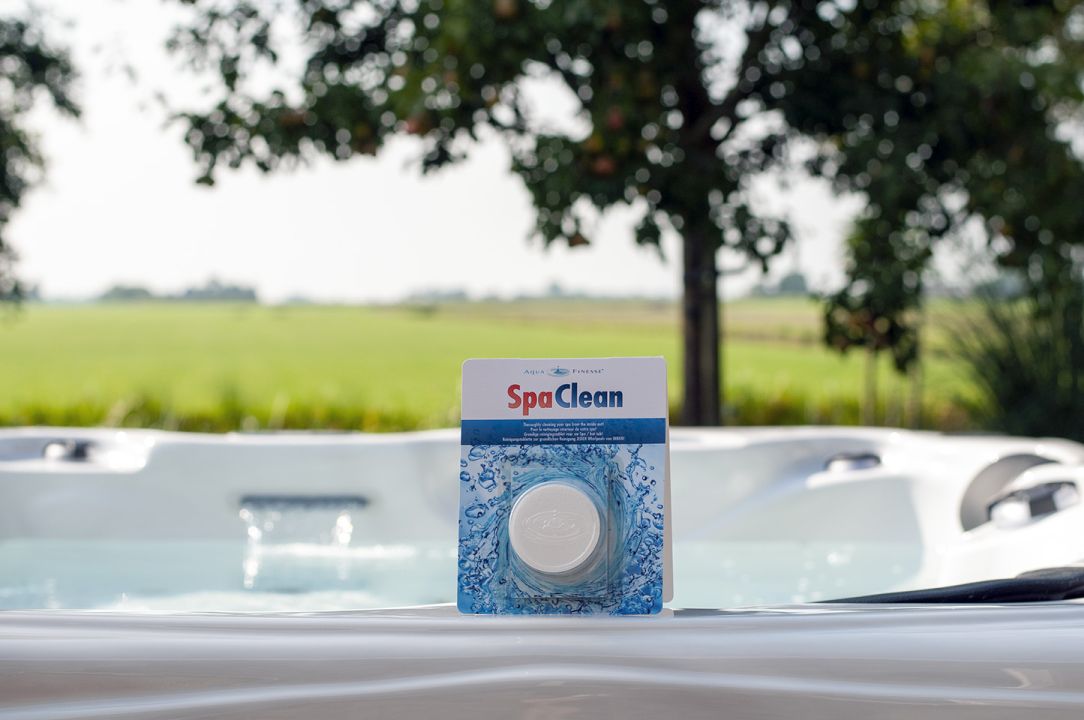 aquafinesse-spa-clean_2 aquafinesse-spa-clean_2