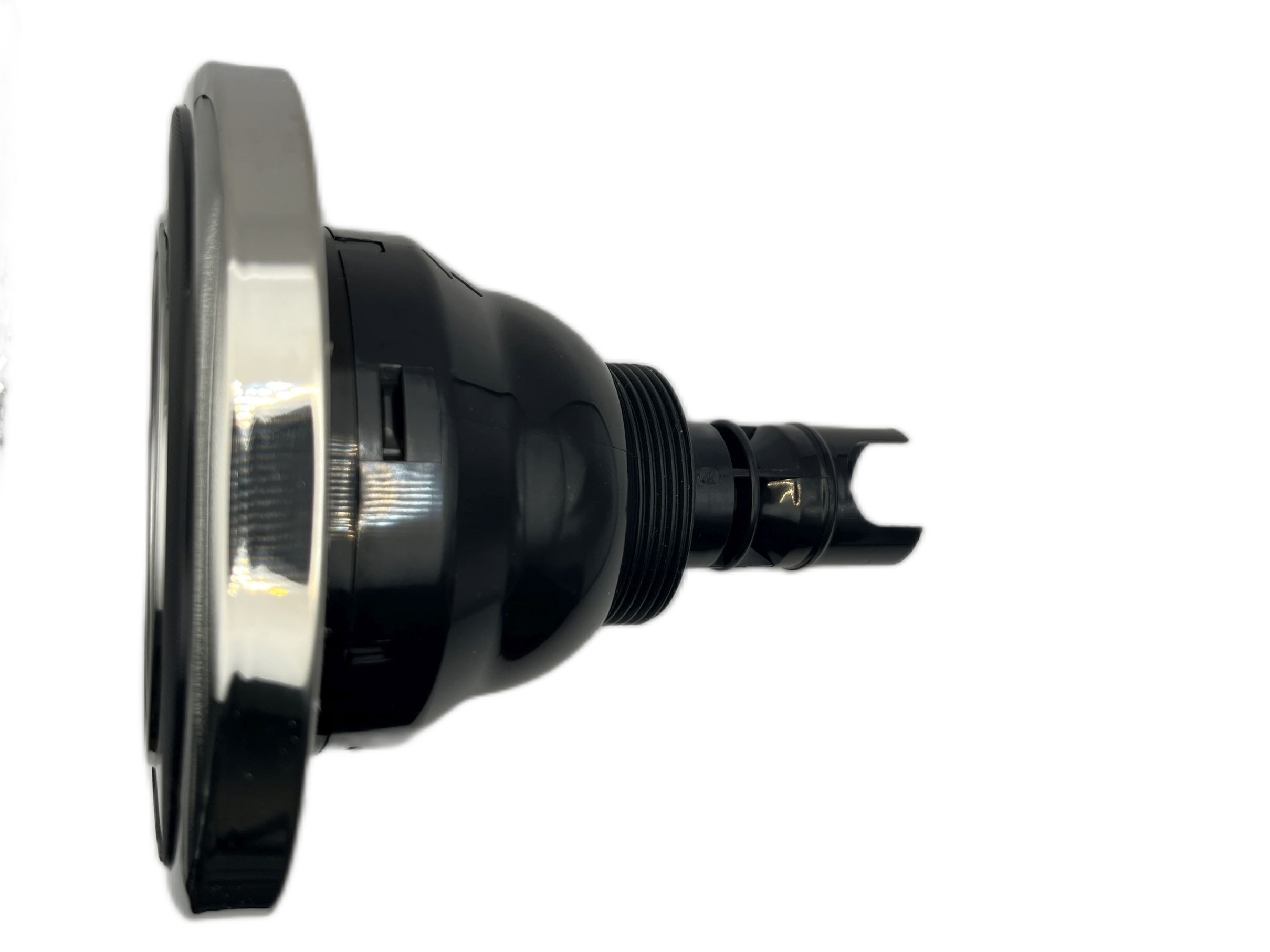 5'' LVJ® Jet Flying Twin Roto 5'' LVJ® Jet Flying Twin Roto