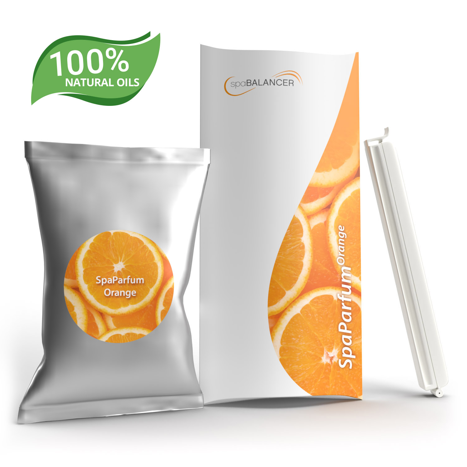 spaparfum-orange-organic