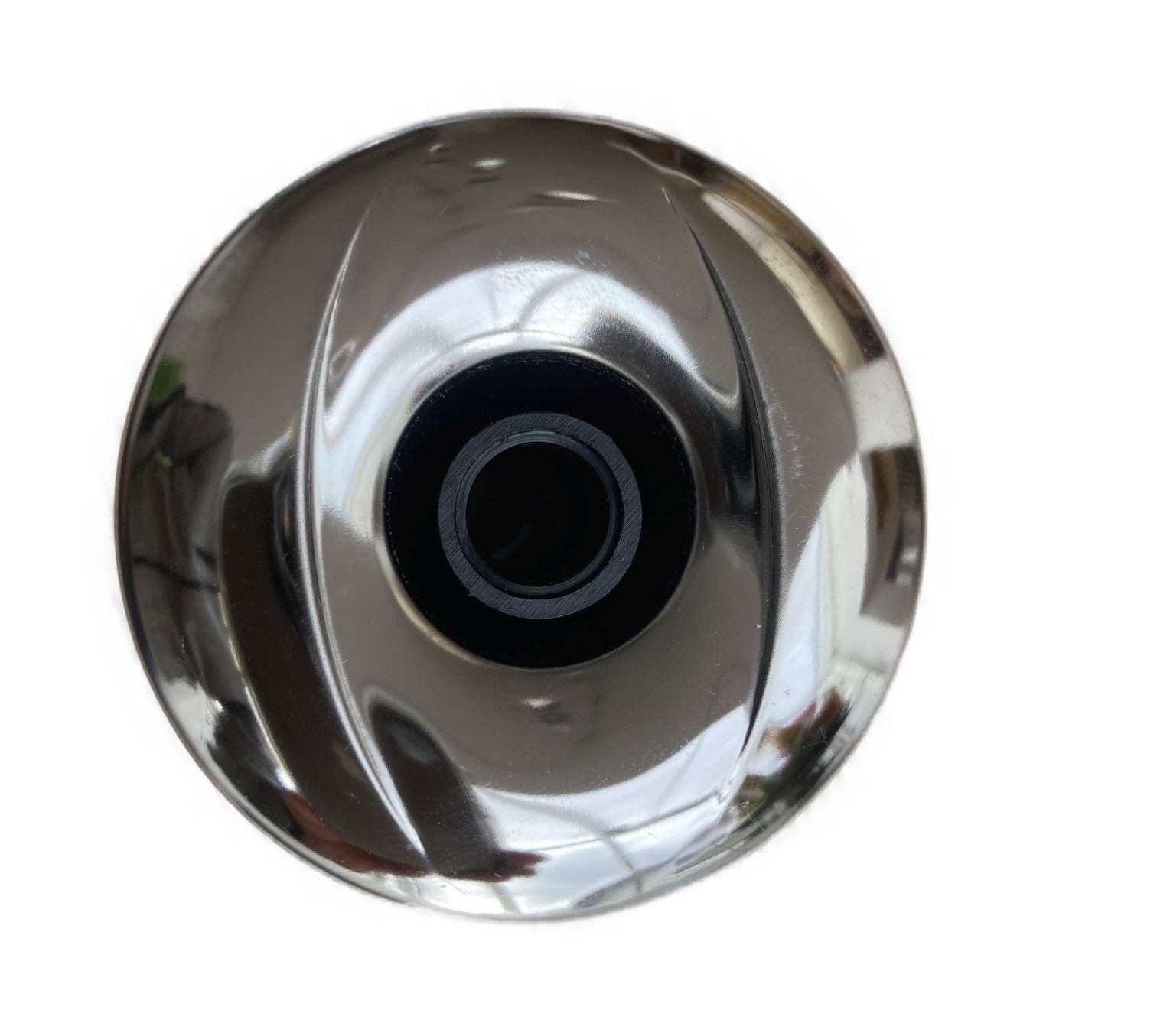 2_zoll_jazzi-pool-crystal-jet-directional_1 2_zoll_jazzi-pool-crystal-jet-directional_1