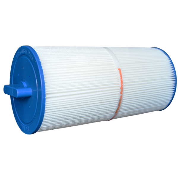 pww35l-filter-seite