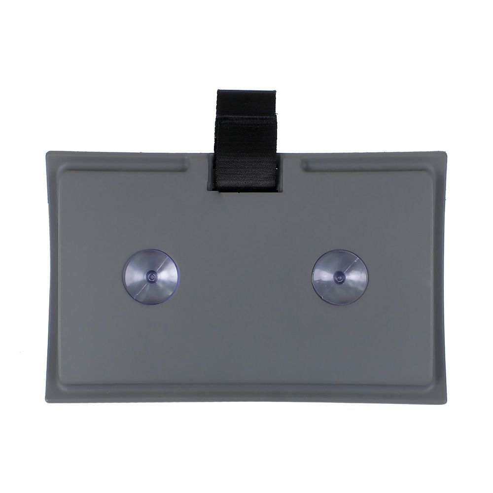 life_deluxe_spa_pillow_3 life_deluxe_spa_pillow_3
