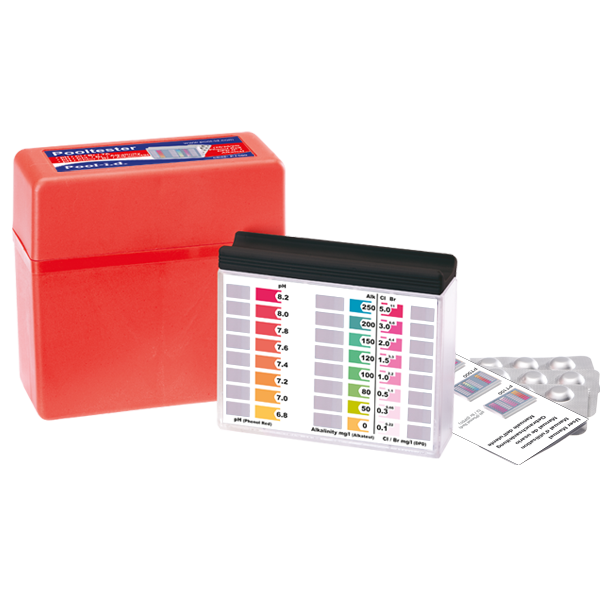 pt500-wassertest pt500-wassertest
