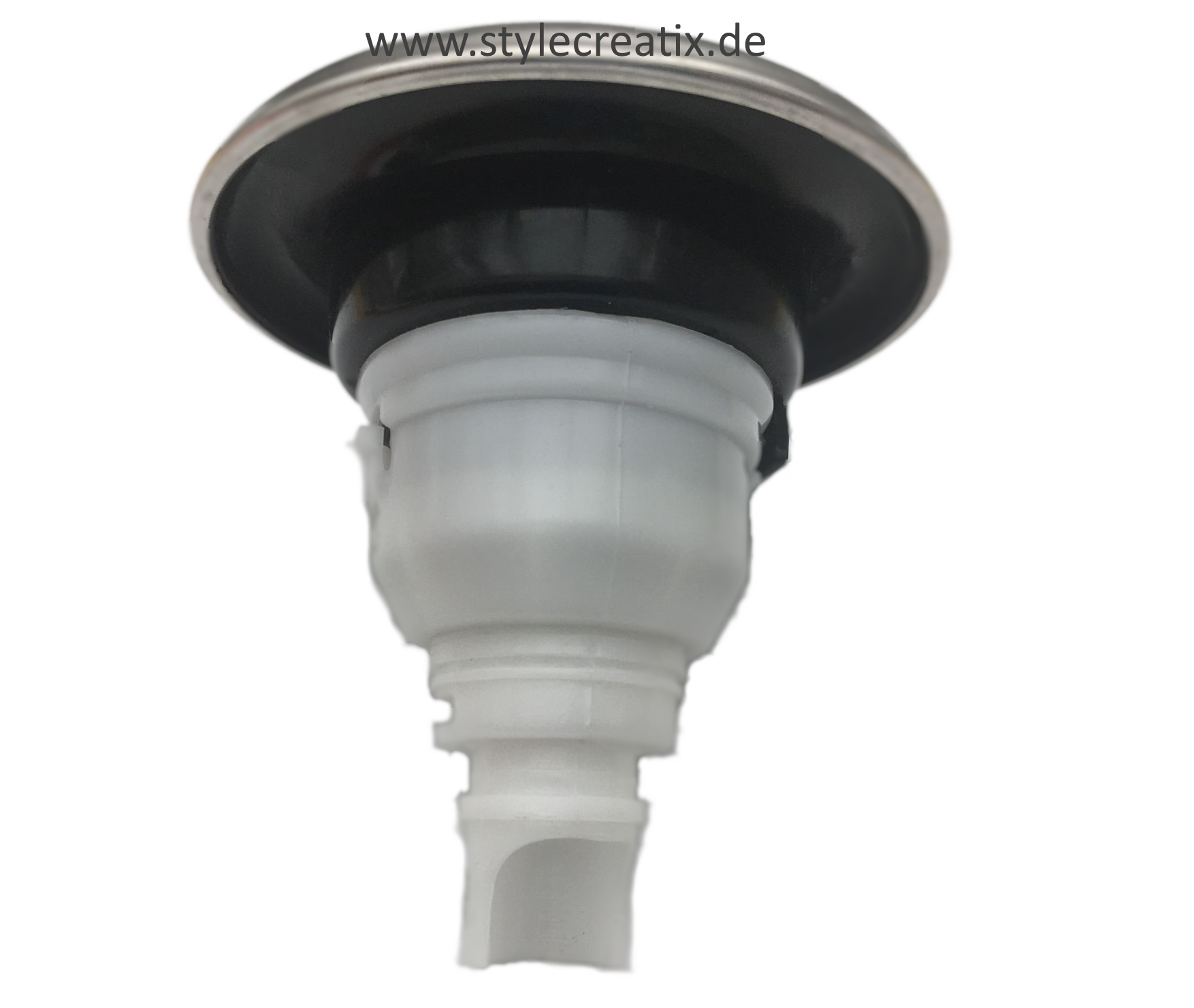 5_zoll_jazzi-pool-crystal-jet_2 5_zoll_jazzi-pool-crystal-jet_2