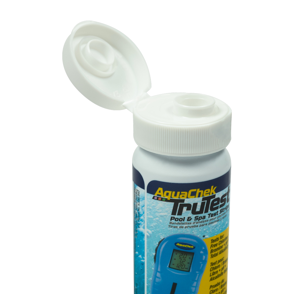aquachek-trutest-refill_2 aquachek-trutest-refill_2