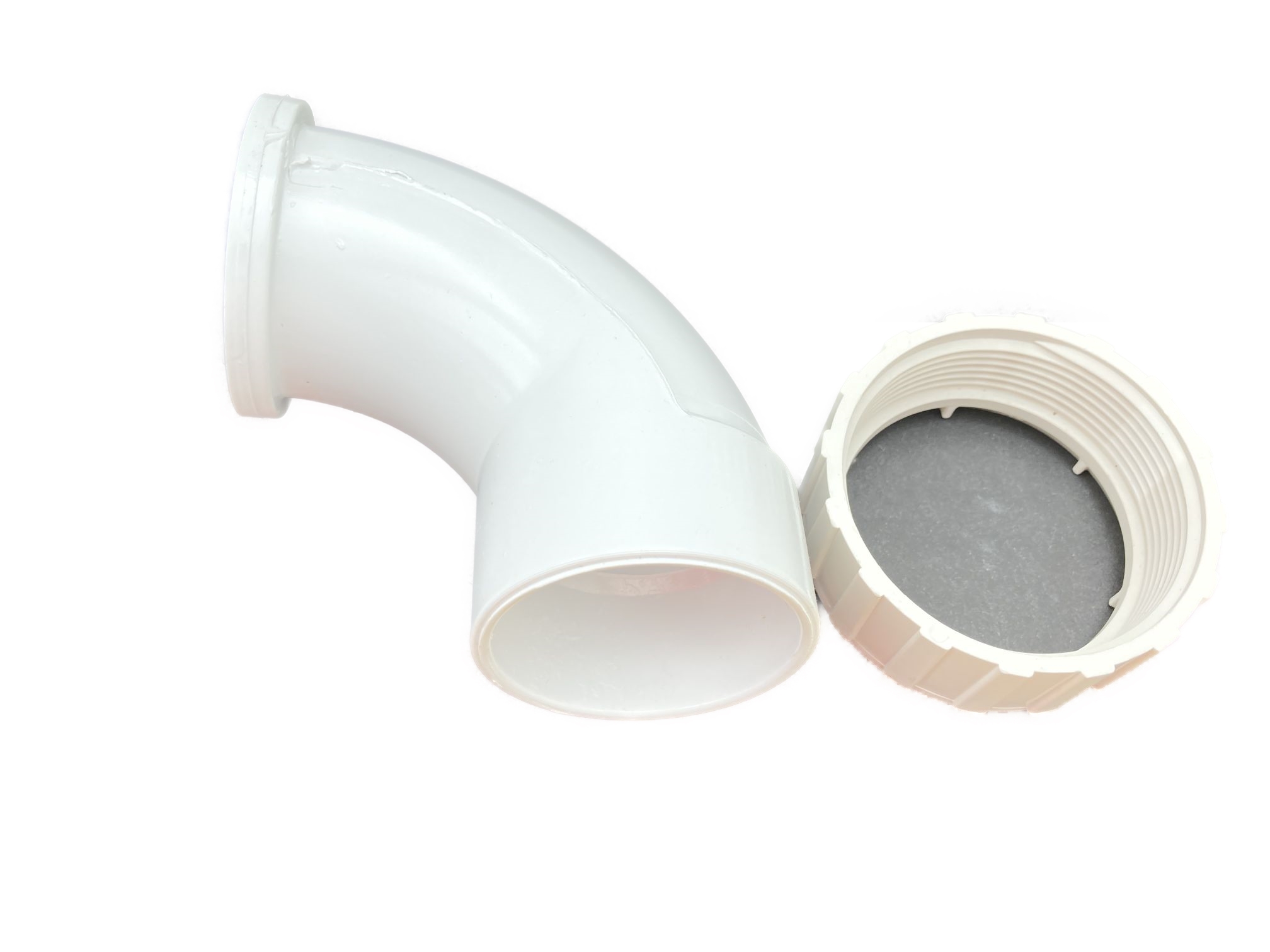 we-196-90-grad-bogen-400-5800_3 we-196-90-grad-bogen-400-5800_3