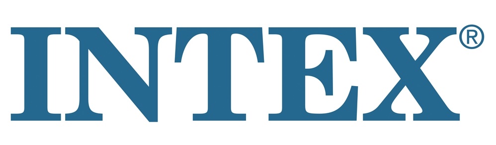 Intex®
