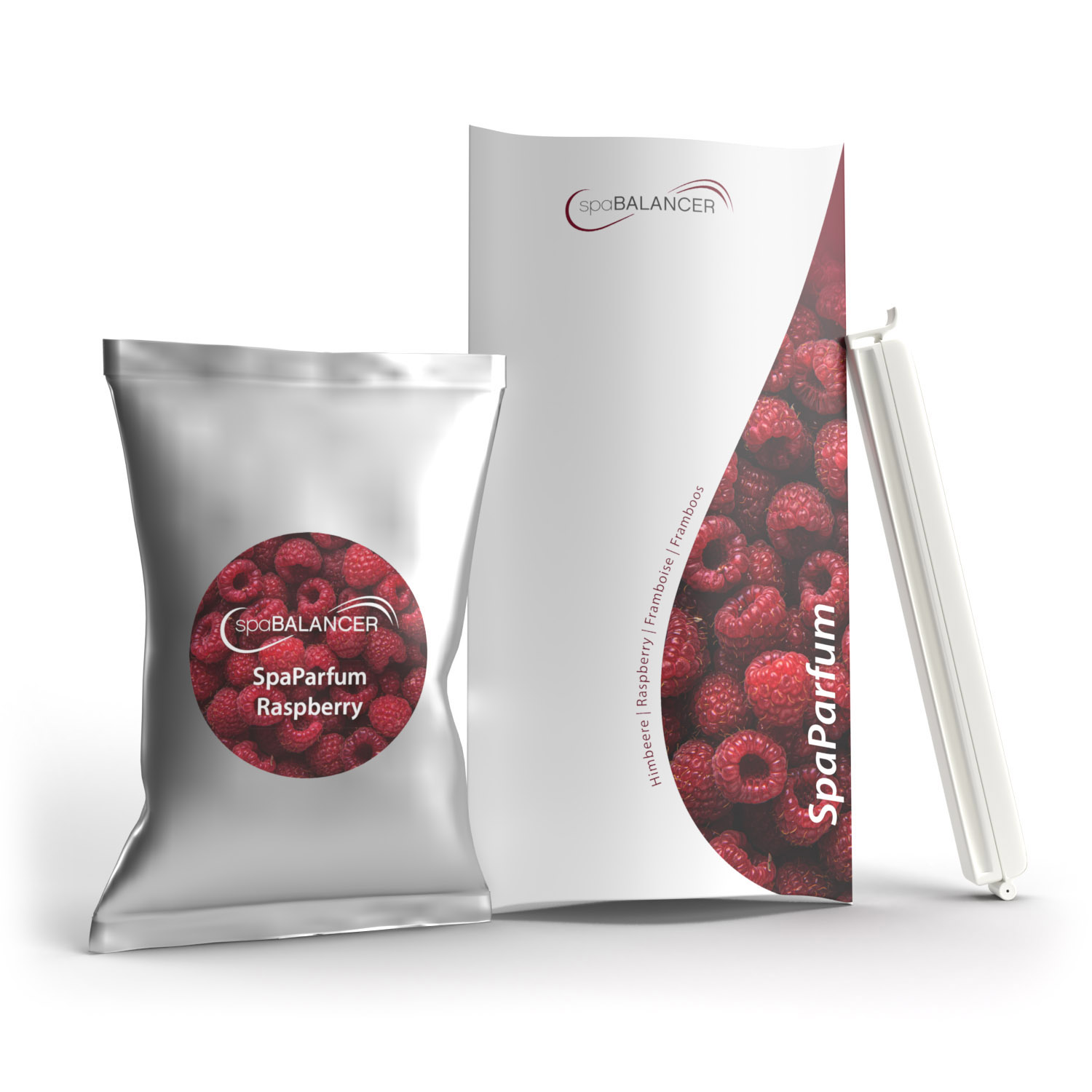 spaparfum-himbeere spaparfum-himbeere