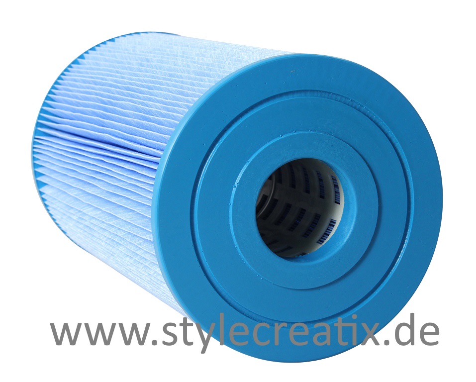 magnum-filter-hs30m-tb