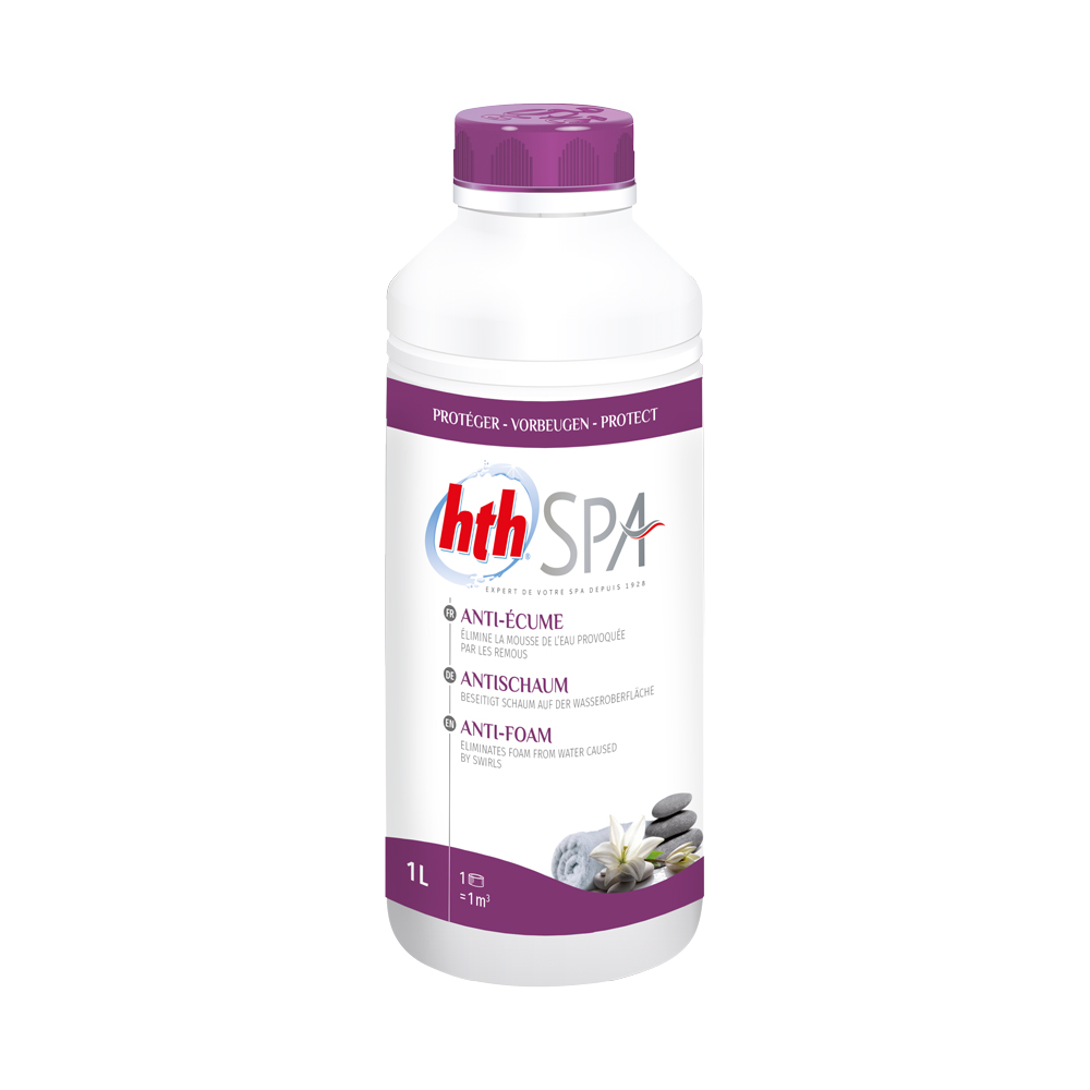 hth-spa-anti_schaum hth-spa-anti_schaum