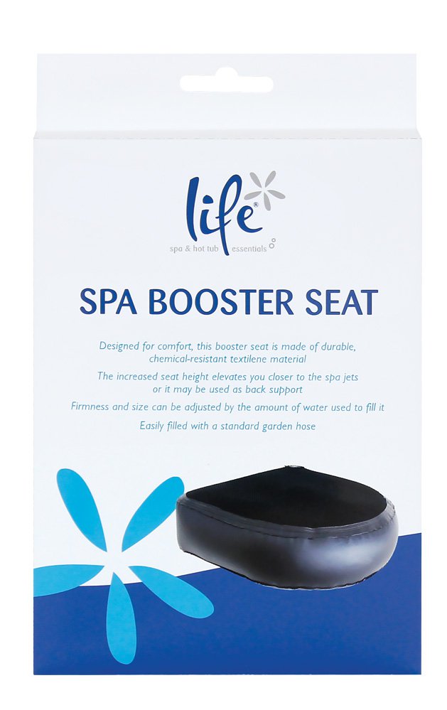 spa-booster-whirlpool-sitzkissen_1 spa-booster-whirlpool-sitzkissen_1