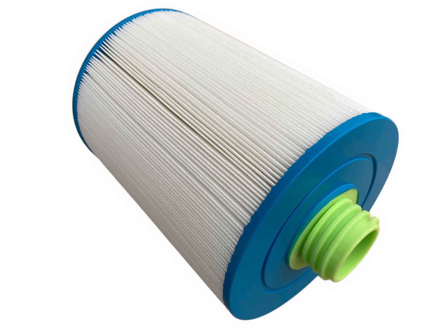 WF-15NF Novaflow® Whirlpool Filter NWW50-P3 - ersetzt: PWW50-P3, 60401, SC714, WY45, 6CH-940