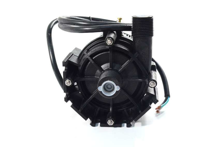 lowara_laing_whirlpool_pumpe_3-4_zoll_gewinde_2