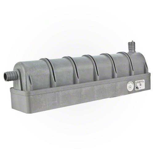 heizung-low-flow-sundance_1