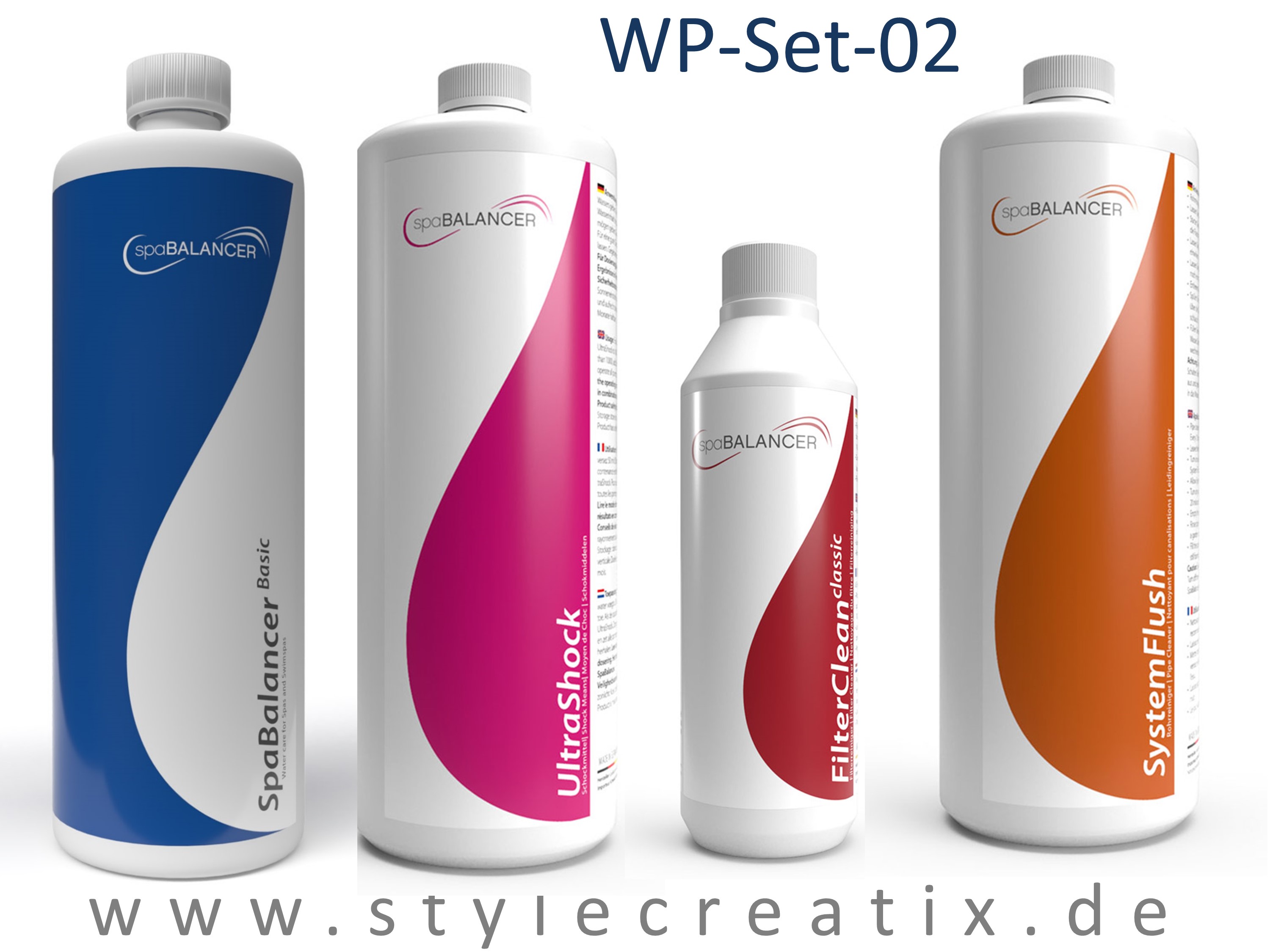 spabalancer_sparset_wp-set-02_neu spabalancer_sparset_wp-set-02_neu