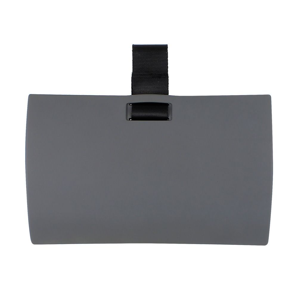 life_deluxe_spa_pillow_2