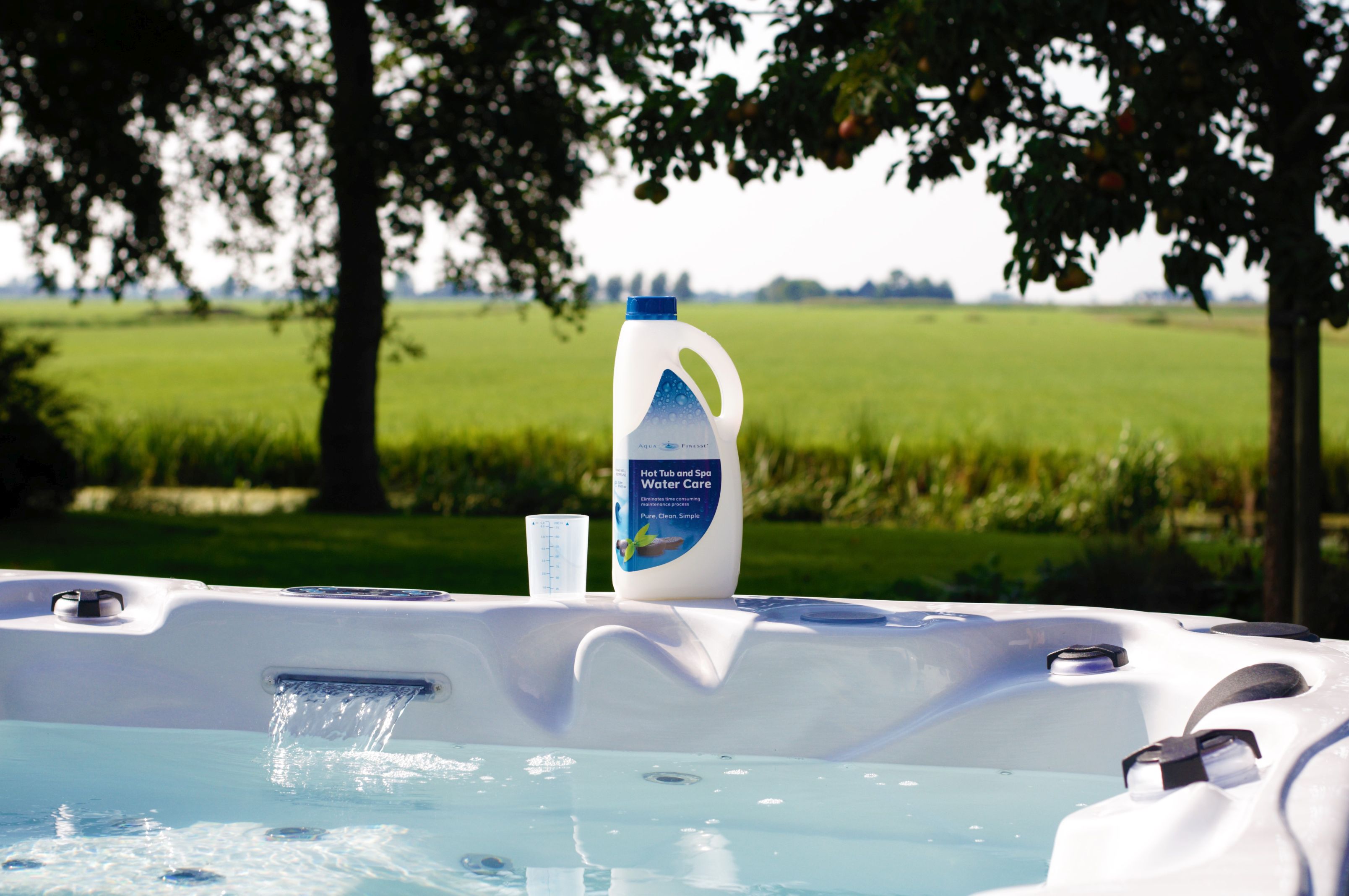 aquafinesse-hot-tub-watercare_2(2) aquafinesse-hot-tub-watercare_2(2)
