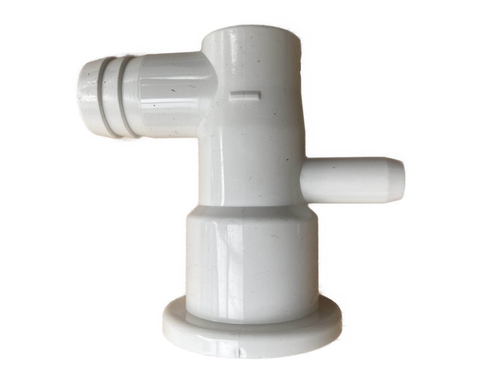 2_zoll_jazzi-pool-crystal-jet-cluster_5