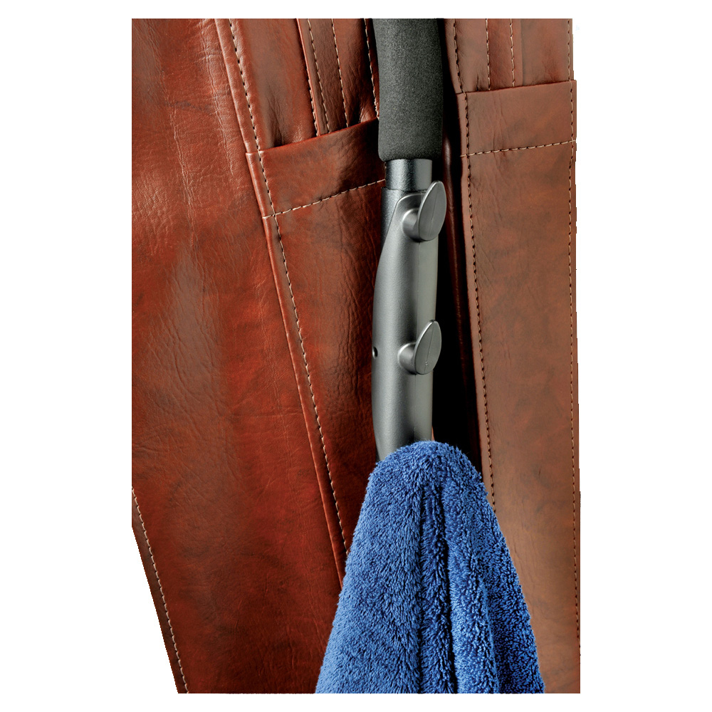 CoverMate 1 Abdeckungsheber für Sundance Spas ® CoverMate 1 Abdeckungsheber für Sundance Spas ®