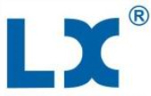 LX® LX®