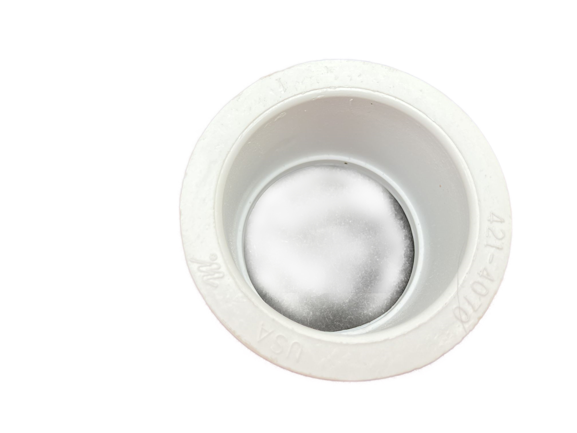 we-206-reduzieradapter-421-4070_1 we-206-reduzieradapter-421-4070_1