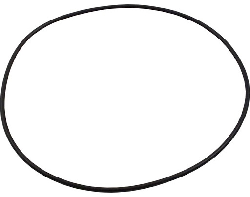 dichtung_waterway_805-0261