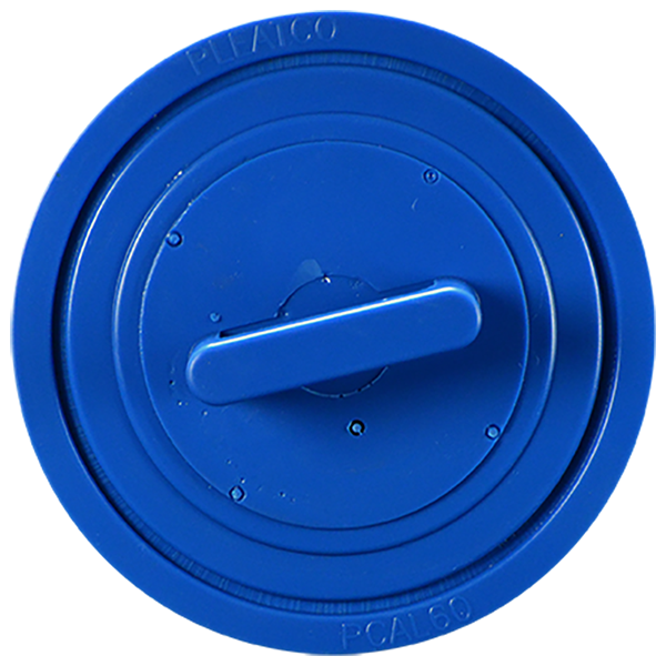 whirlpoolfilter_pcal60-f2m-m_c