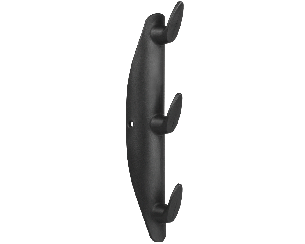 handtuchahlter_covermate handtuchahlter_covermate