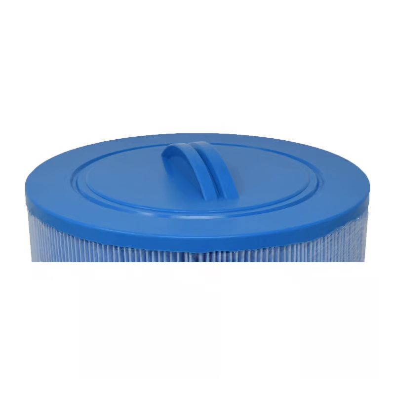 sc864-s-top sc864-s-top