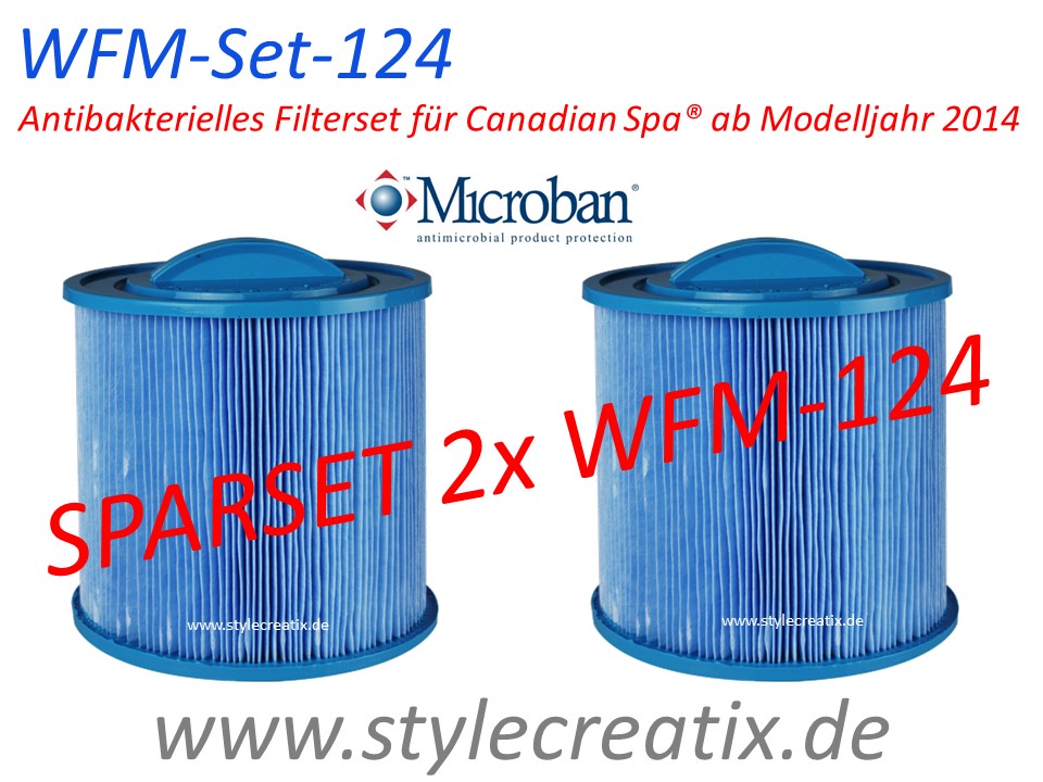 wfm-set-124-canadian-spa-microban