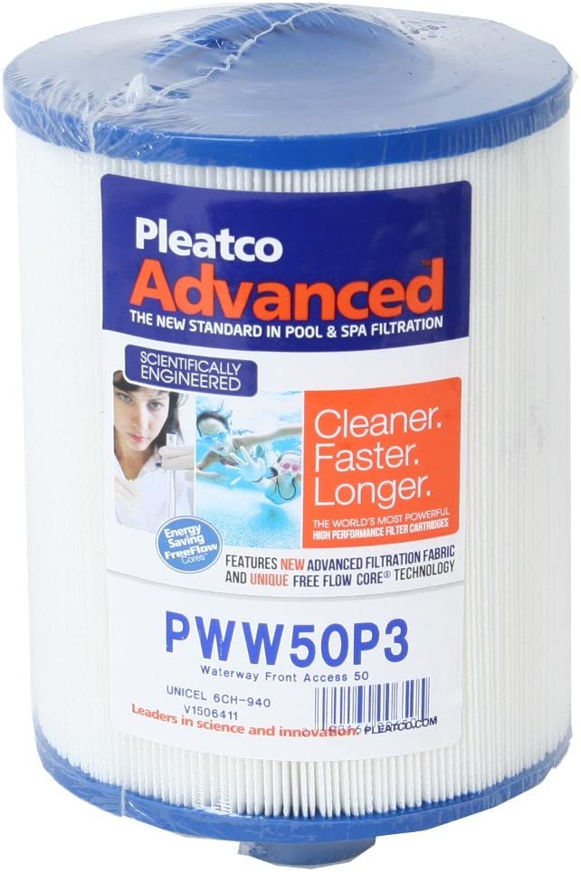 pww50p3_pleatco_filter_advanced pww50p3_pleatco_filter_advanced