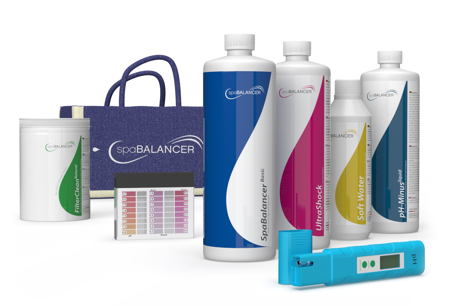 spabalancer-startset-2022-a