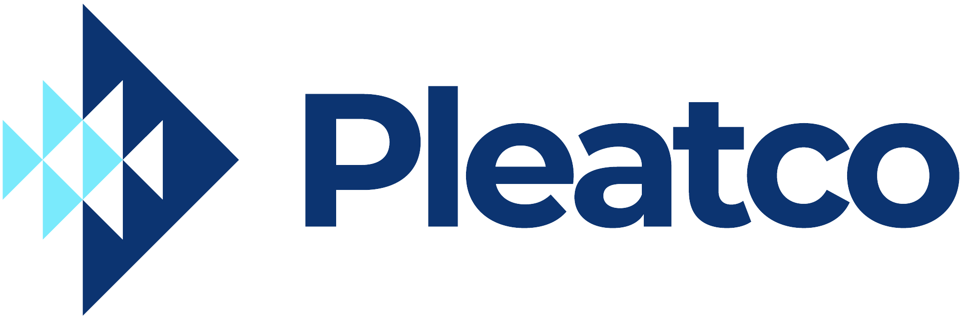 PleatcoFiltration® PleatcoFiltration®