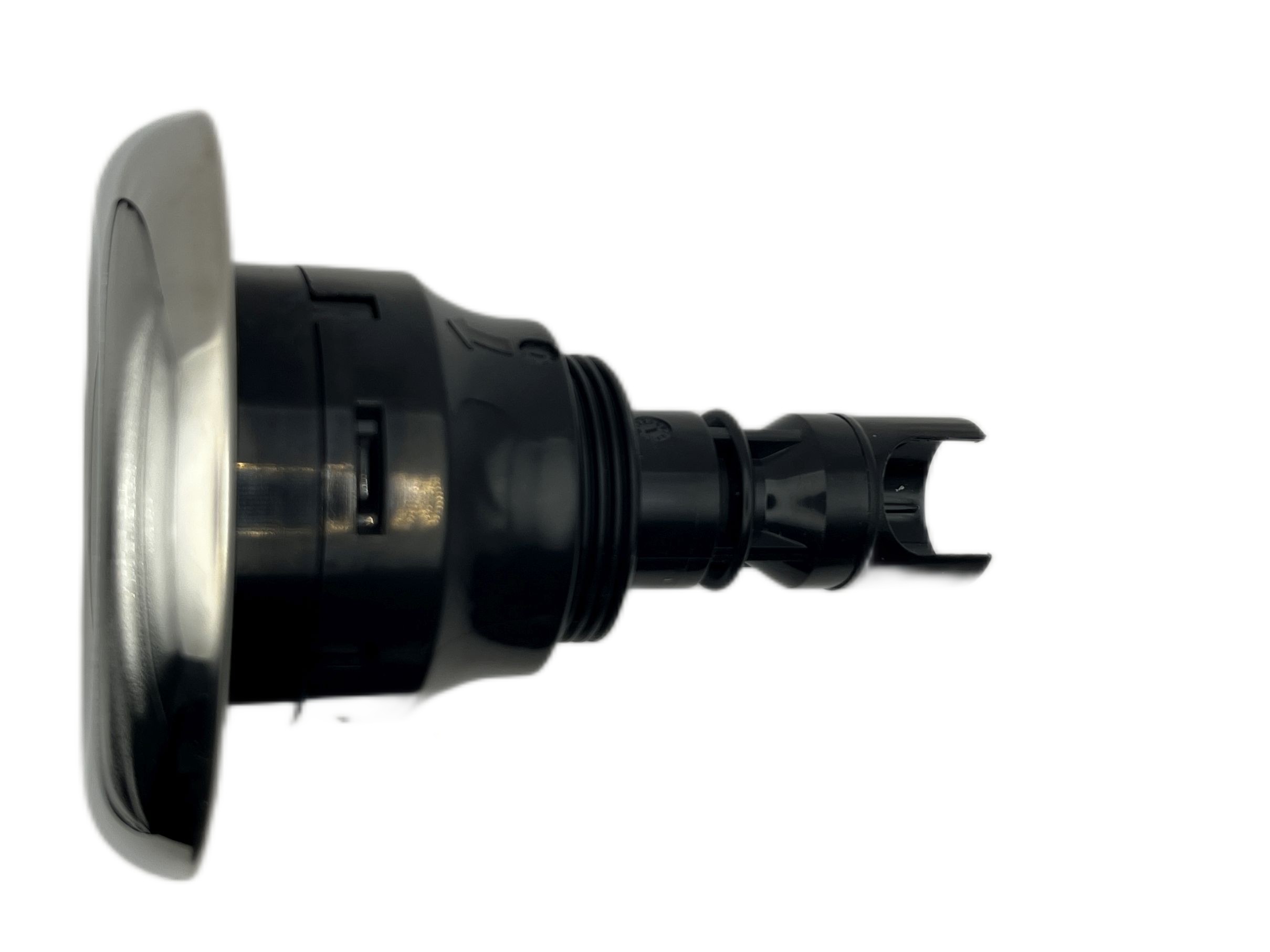 3.5'' LVJ® Jet Crystal Directional 3.5'' LVJ® Jet Crystal Directional