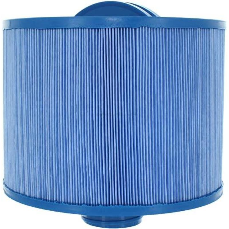 whirlpoolfilter_bu50m_villeroy_boch_bullfrog_1 whirlpoolfilter_bu50m_villeroy_boch_bullfrog_1