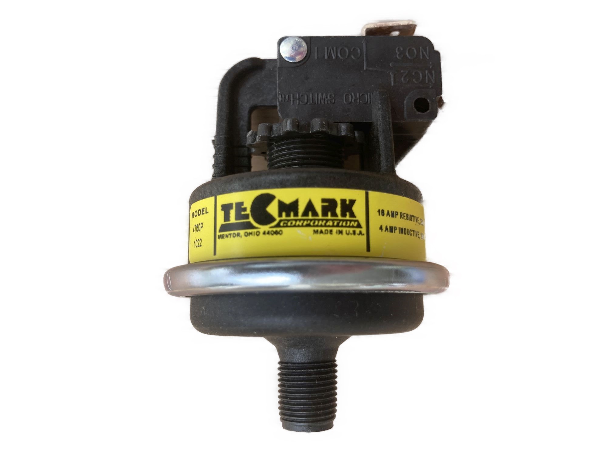 druckschalter_whirlpool_tecmark_4760p