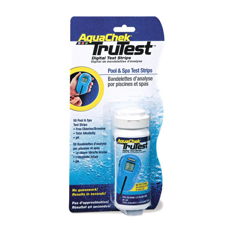 aquachek-trutest-refill_3 aquachek-trutest-refill_3