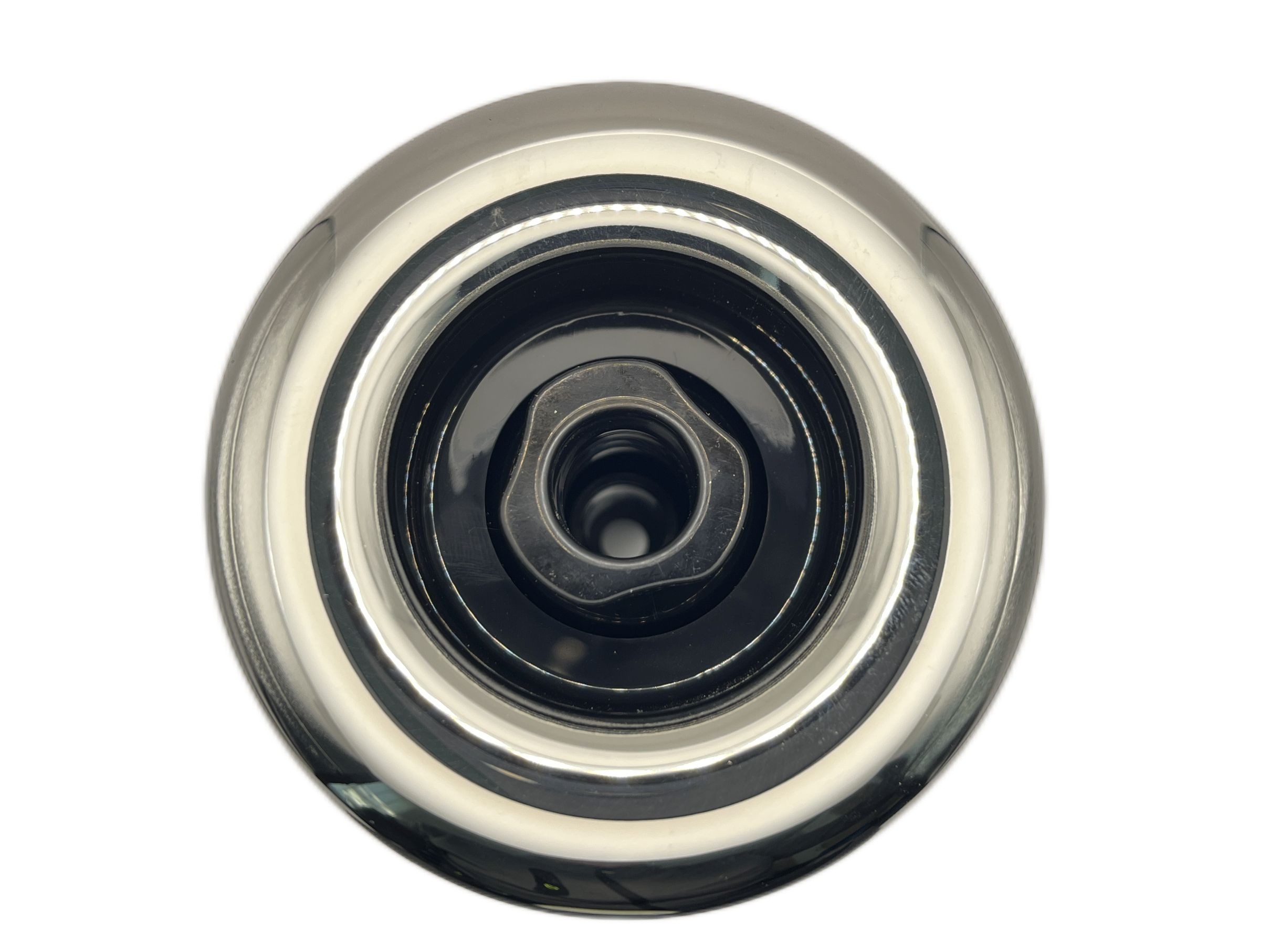 3.5'' LVJ® Jet Crystal Directional 3.5'' LVJ® Jet Crystal Directional