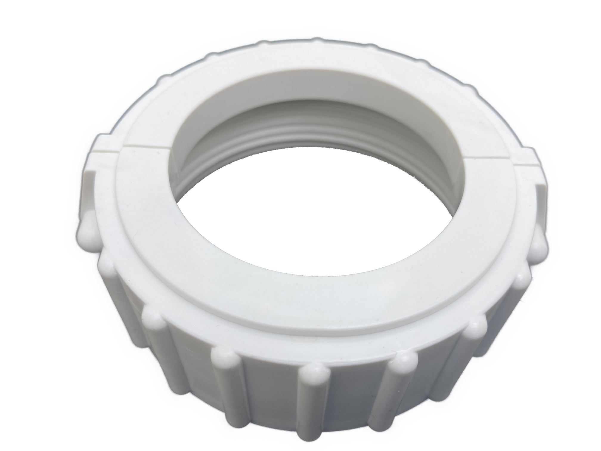 we-181-ueberwurfmutter-2-zoll we-181-ueberwurfmutter-2-zoll