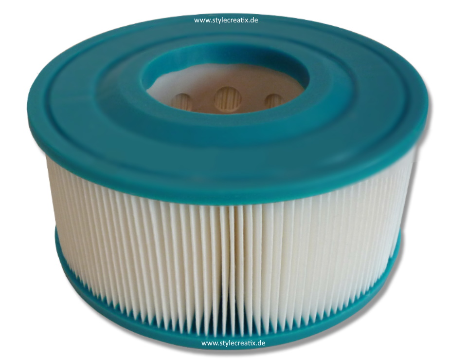 vg13_fr9013_vogue_spafilter_whirlpoolfilter_logo vg13_fr9013_vogue_spafilter_whirlpoolfilter_logo