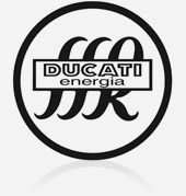 Ducati (Sintex) Ducati (Sintex)