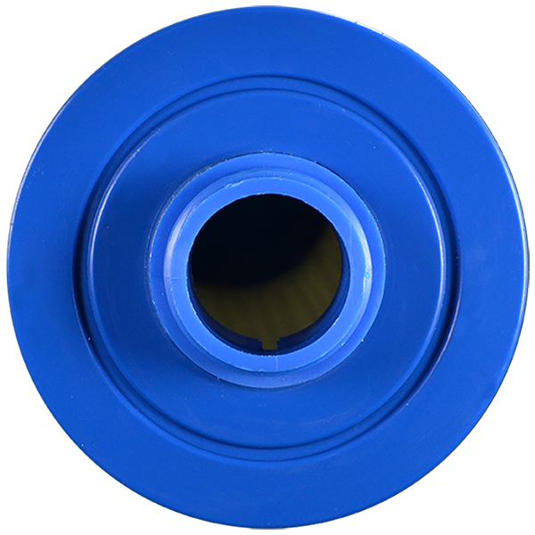 psant20p4-unten psant20p4-unten