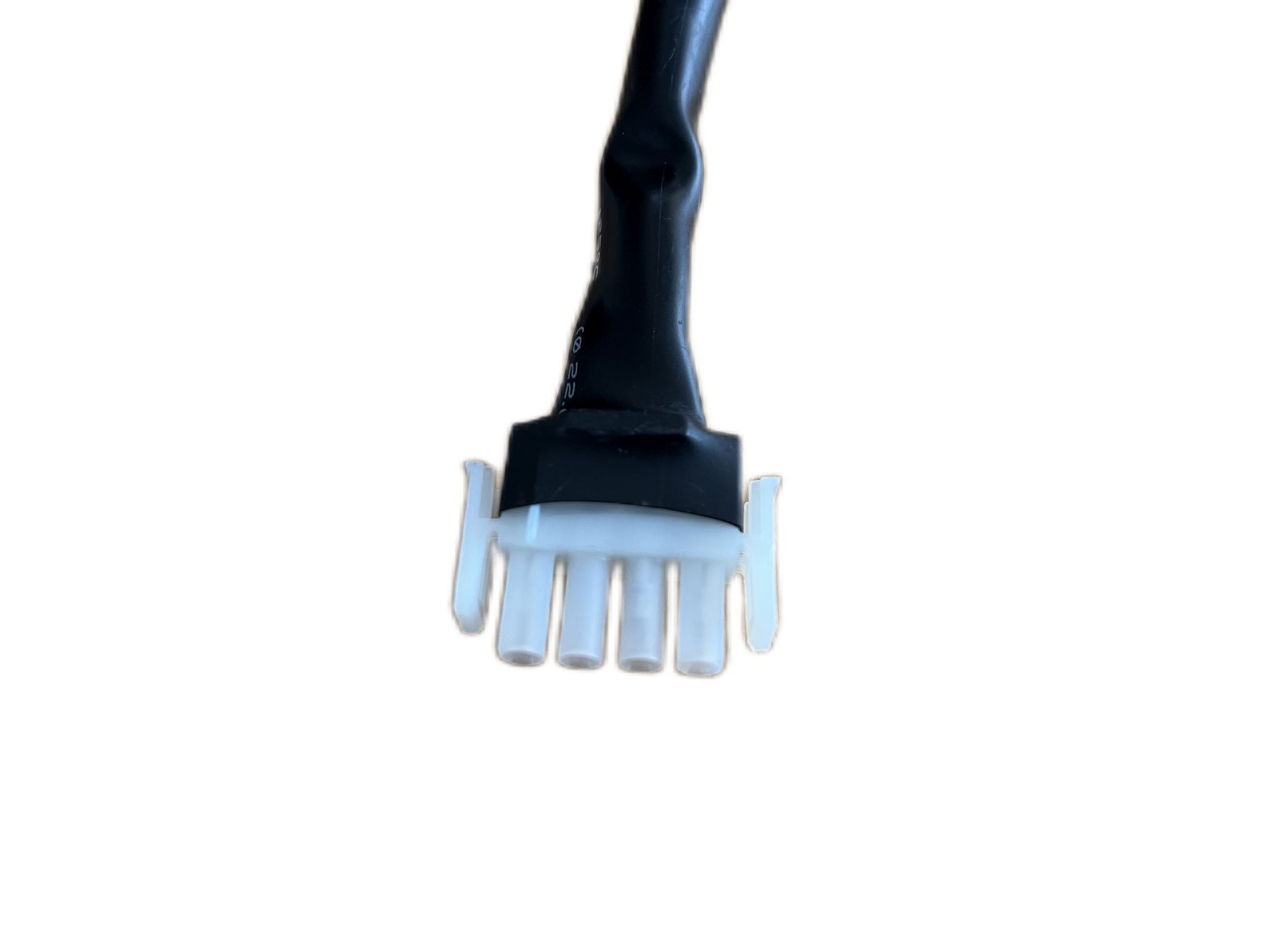 LX® Whirlpool WTC50M-C Umwälzpumpe (ersetzt: Circ-Master CMXP) LX® Whirlpool WTC50M-C Umwälzpumpe (ersetzt: Circ-Master CMXP)