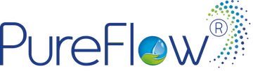 PureFlow® (SpaLine) Filter PureFlow® (SpaLine) Filter