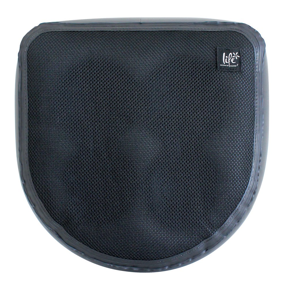 spa-booster-whirlpool-sitzkissen_4