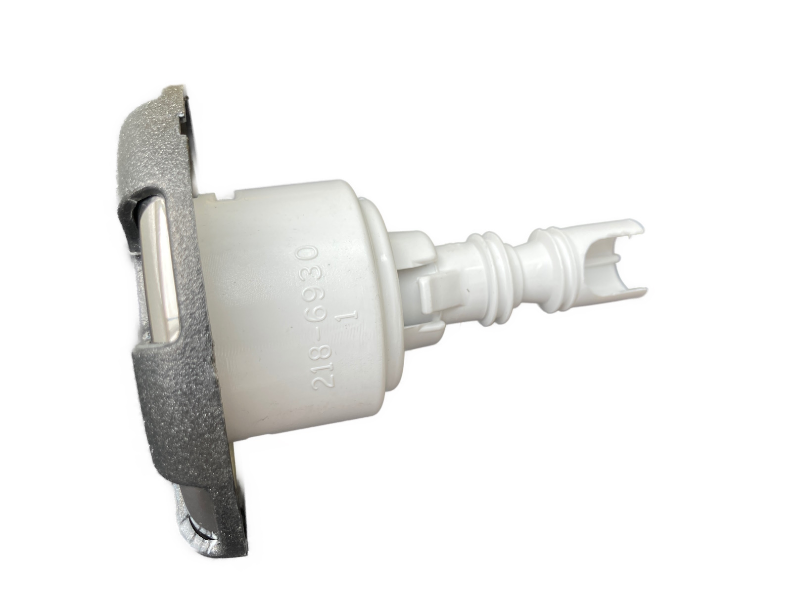 waterway-jet-212-0189dsd-7s_c waterway-jet-212-0189dsd-7s_c